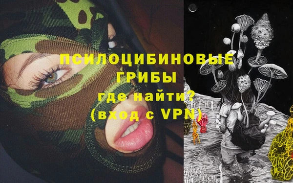 2c-b Армянск