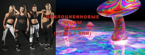 2c-b Армянск