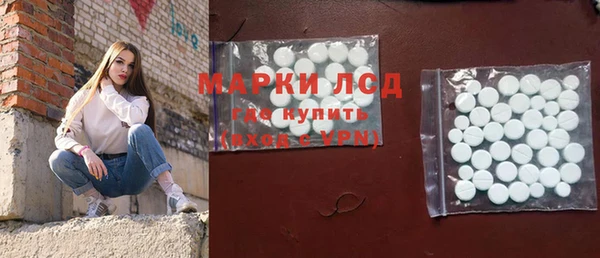 гидропоника Алзамай